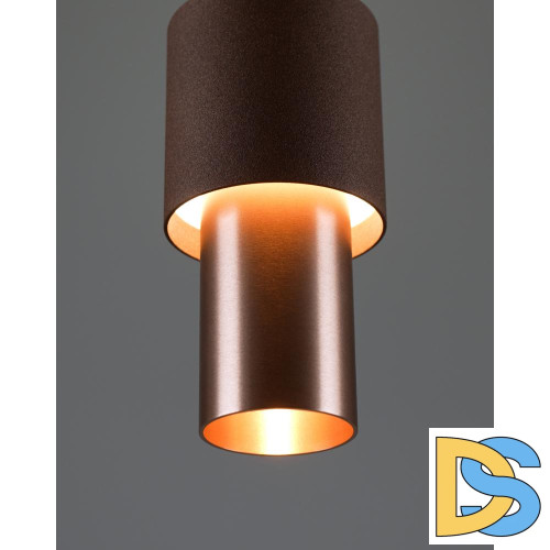 Подвесной светильник Moderli Elli V10883-PL