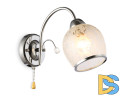 Бра Ambrella Light Traditional TR3194