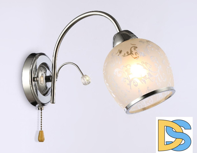 Бра Ambrella Light Traditional TR3194