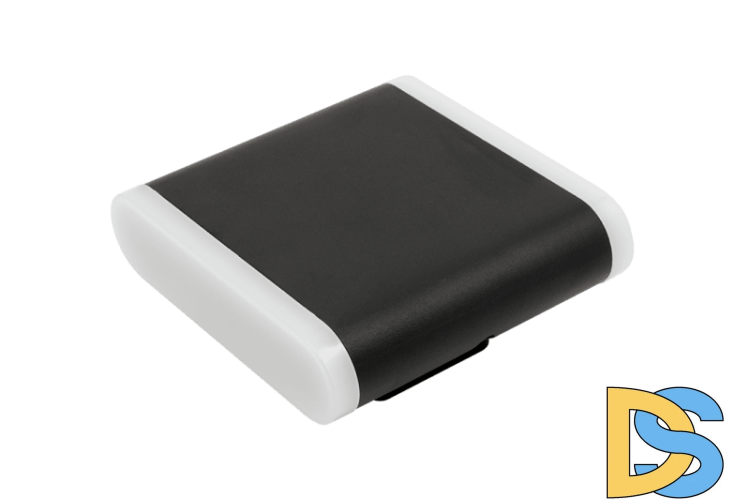 Настенный светильник DesignLed GW-6080S-6-BL-NW 003050