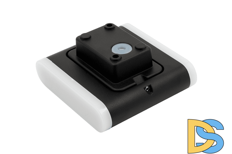 Настенный светильник DesignLed GW-6080S-6-BL-NW 003050