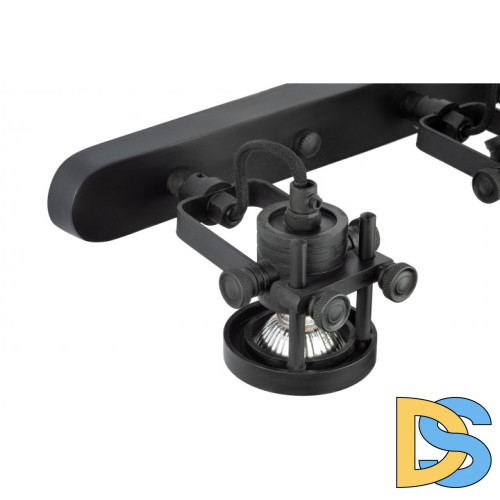 Спот Covali WL-30474