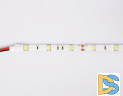 Светодиодная лента Ambrella Light LED Strip 12В 5050 7,2Вт/м 4500K 5м IP65 GS1902
