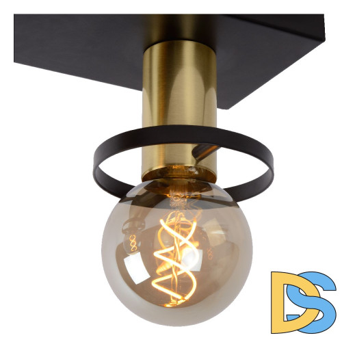 Потолочный светильник Lucide Anaka 45179/03/30