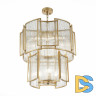 Подвесная люстра ST Luce Cosenza SL1234.203.08