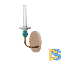 Бра Divinare Capello 4947/01 AP-1