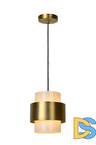 Подвесной светильник Lucide Firmin 45497/20/02