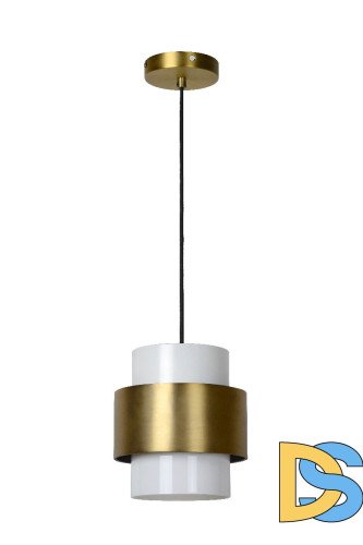 Подвесной светильник Lucide Firmin 45497/20/02