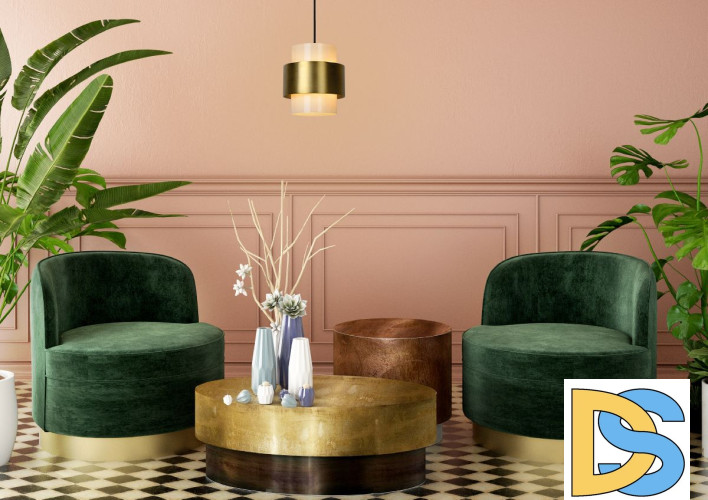 Подвесной светильник Lucide Firmin 45497/20/02