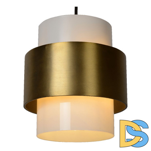 Подвесной светильник Lucide Firmin 45497/20/02