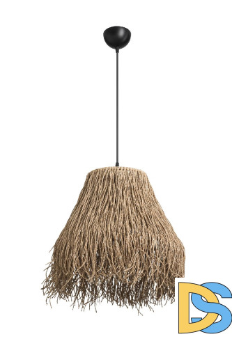 Подвесной светильник Toplight Tabitha TL1653H-01NA