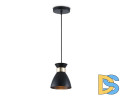 Подвесной светильник Ambrella Light Loft Traditional TR8468