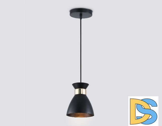 Подвесной светильник Ambrella Light Loft Traditional TR8468