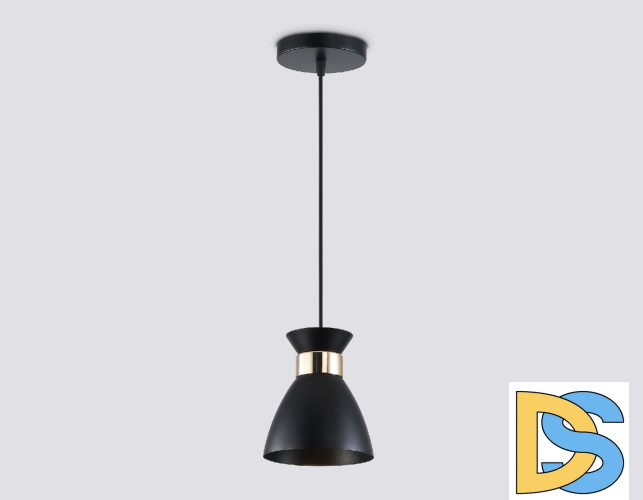 Подвесной светильник Ambrella Light Loft Traditional TR8468