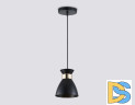 Подвесной светильник Ambrella Light Loft Traditional TR8468