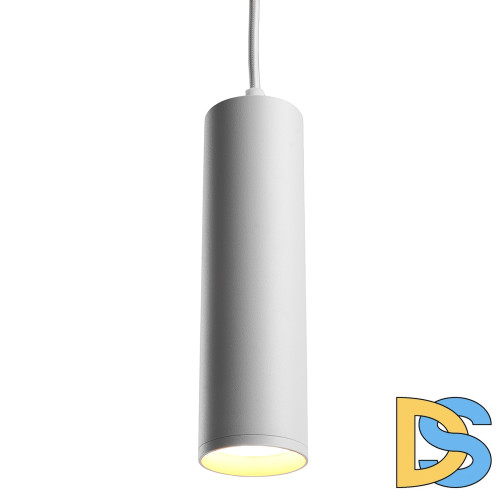 Подвесной светильник Feron ML1768 48085