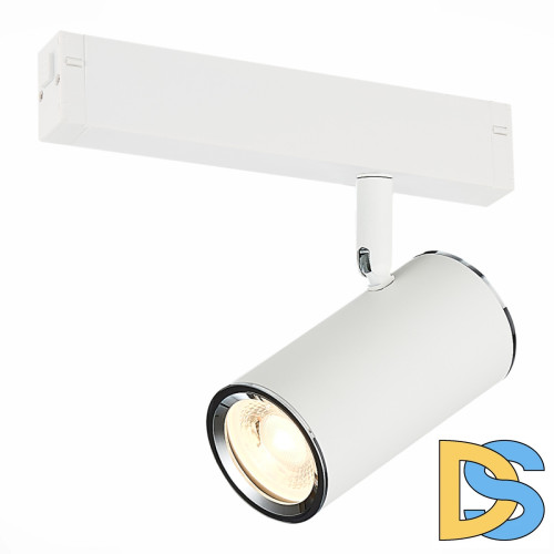 Трековый светильник ST Luce Skyline 220 ST504.506.01