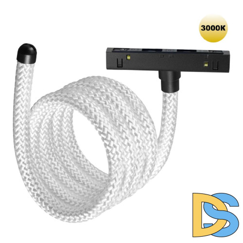 Трековый светильник Novotech Ramo 359334