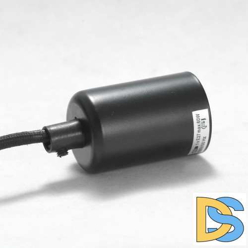 Подвесная люстра Lussole Lgo Shirley LSP-8172