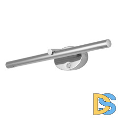 Подсветка для картин Arte Lamp Ronnie A8025AP-1CC