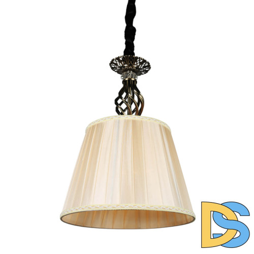 Подвесной светильник Omnilux Belluno OML-79116-01