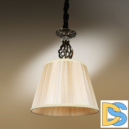 Подвесной светильник Omnilux Belluno OML-79116-01