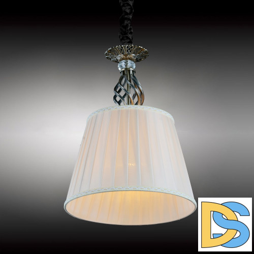 Подвесной светильник Omnilux Belluno OML-79116-01