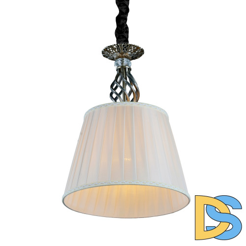 Подвесной светильник Omnilux Belluno OML-79116-01