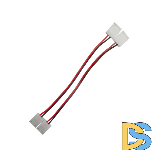 Набор коннекторов Gauss Basic BT436