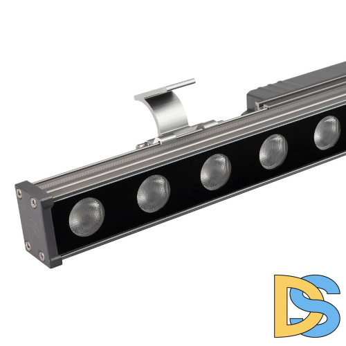 Линейный прожектор Arlight AR-LINE-500-12W Warm2700 051755