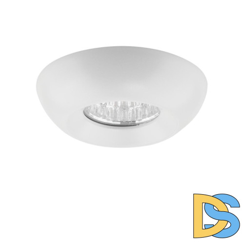 Встраиваемый светильник Lightstar Monde LED 071136