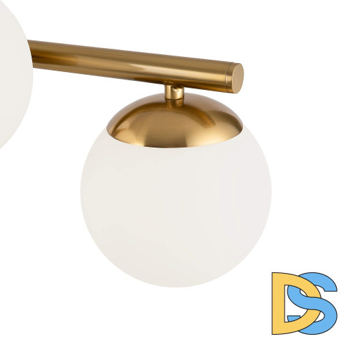 Подвесная люстра Freya Zing FR5199PL-08BS