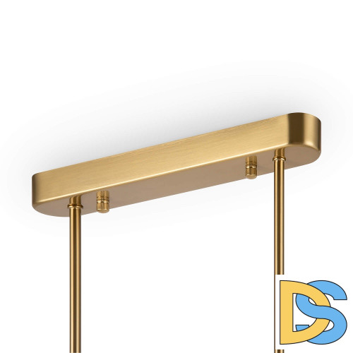 Подвесная люстра Freya Zing FR5199PL-08BS