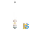 Подвесной светильник Loft IT Macaroon 10271P/C
