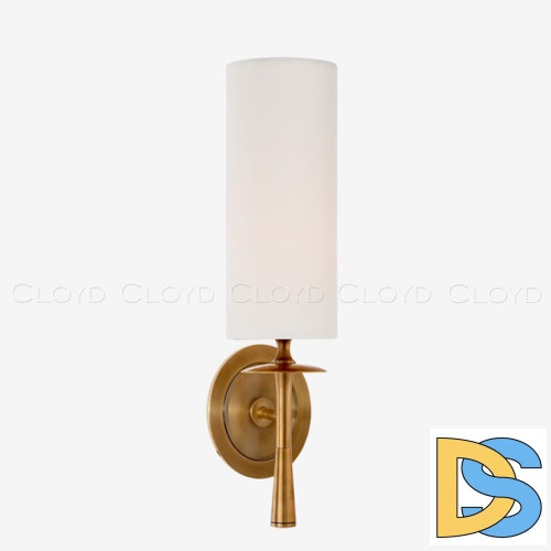 Бра Cloyd Gobbs 20305