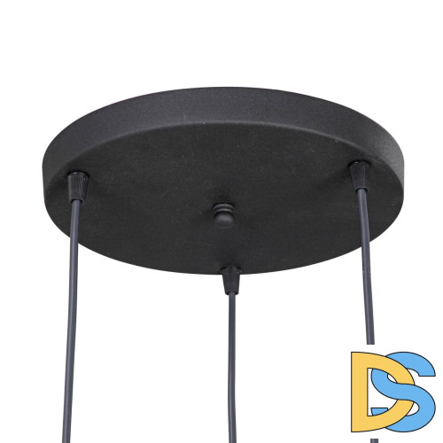 Подвесной светильник Vitaluce V4540-1/3S