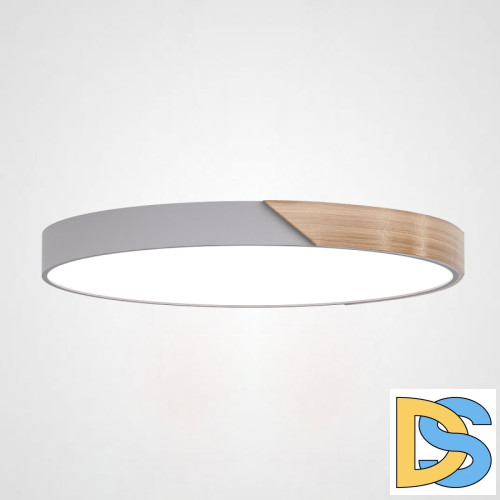 Потолочный светильник ImperiumLoft Clip 193053-26