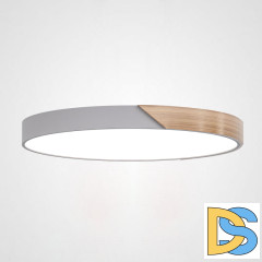 Потолочный светильник ImperiumLoft Clip 193053-26