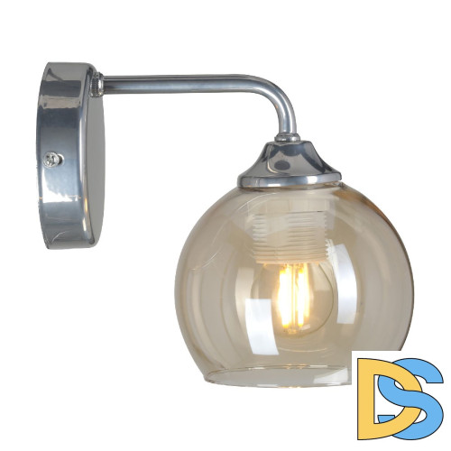 Бра Vitaluce V3096-9/1A