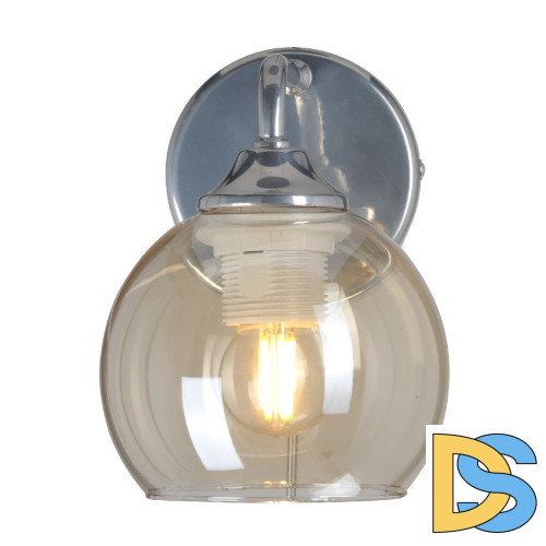 Бра Vitaluce V3096-9/1A