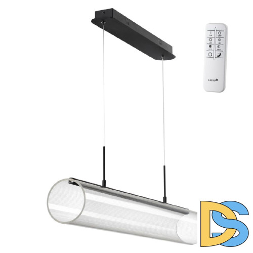 Подвесной светильник Novotech Trompa 359322