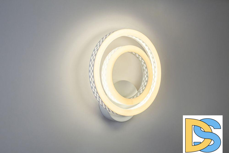 Бра Escada 10240/2LED