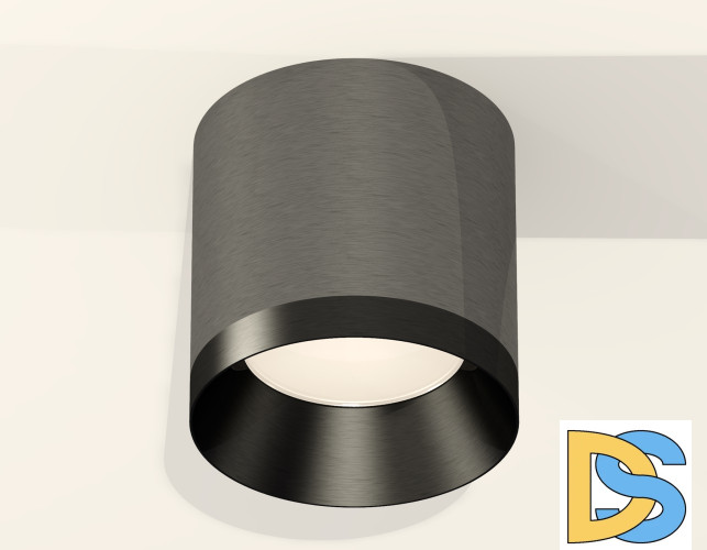 Потолочный светильник Ambrella Light Techno Spot XS7403002 (C7403, N7031)