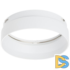 Насадка торцевая Lightstar Rullo 203486