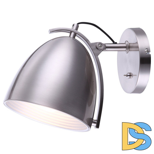 Спот Globo Jackson 15130W