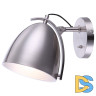 Спот Globo Jackson 15130W