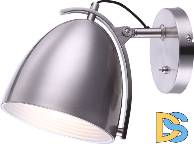 Спот Globo Jackson 15130W