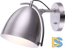 Спот Globo Jackson 15130W