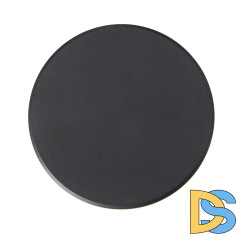 Архитектурный светильник Arte Lamp Nimbo A3415AL-1BK