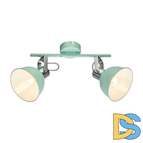 Спот Globo Roli 54641-2